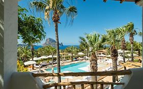Petunia Ibiza, A Beaumier Hotel (Adults Only)
